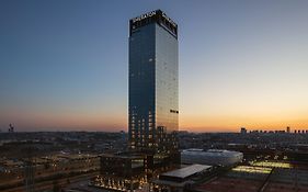 Sheraton Istanbul Esenyurt